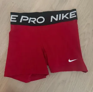 Nike Spandex thumbnail 1