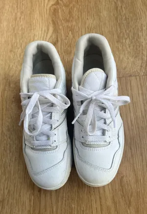 New Balance 550 thumbnail 2