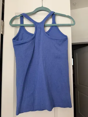 Lululemon Ebb To Street Tank Top thumbnail 2