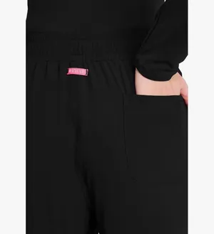 Med Couture AMP Scrub Pants thumbnail 3
