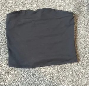 Garage Tube Top thumbnail 1