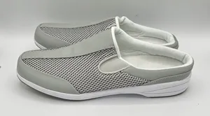 Propet Washable‎ Walker WCS001M Women's Casual Shoe Sz 11 B thumbnail 1