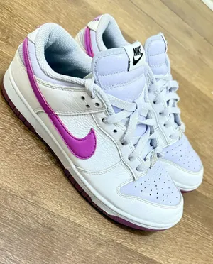 Nike Dunk Low women’s Shoes Size 7.5 thumbnail 1