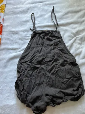 Romper thumbnail 4