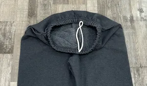 Jerzees Sweatpants thumbnail 3