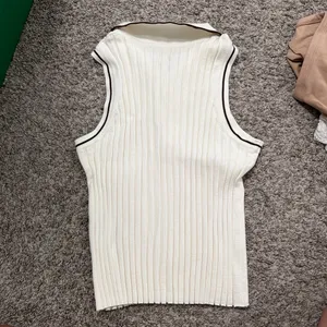 Primark vest thumbnail 2