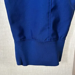 ClimateRight joggers by Cuddl duds thumbnail 4