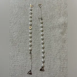 Free People Have A Thing For You Mini XS thumbnail 8