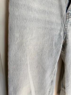 Pacsun Jeans  thumbnail 2