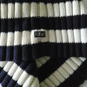 Fisherman‎ out of Ireland pullover sweater Small thumbnail 5