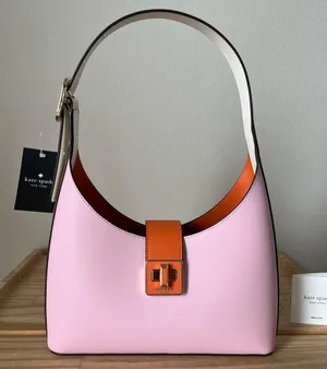 Kate Spade Purse thumbnail 1
