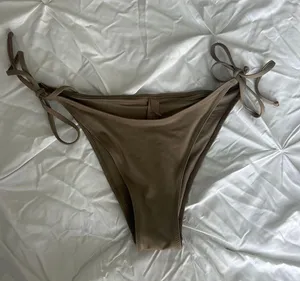 SKIMS swim Bikini bottoms thumbnail 3