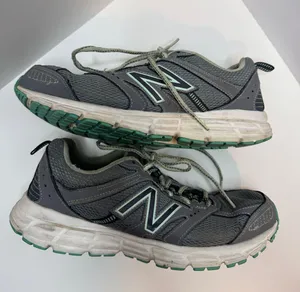 430 Size 11 Running Shoes thumbnail 7