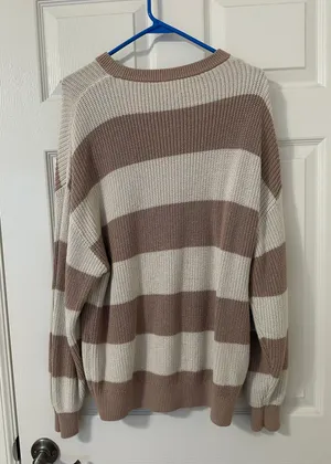 Aritzia TNA Sweater thumbnail 3