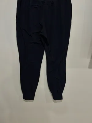 Athleta Salutation Joggers in Powervita - LT thumbnail 10