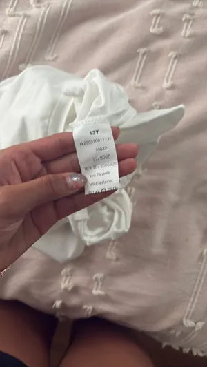 Shein Savage shirt thumbnail 4