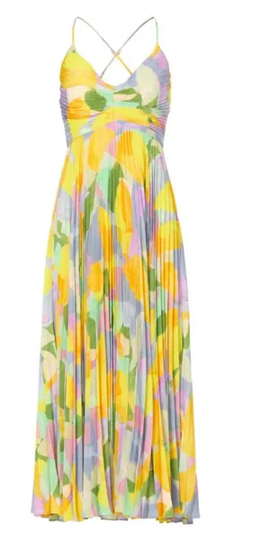 ASTR The Label Dress thumbnail 1