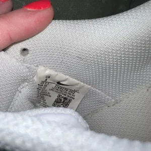 Nike Airforces thumbnail 5