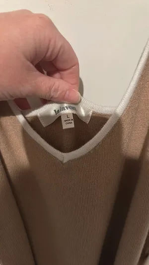 These Three Boutique Dress thumbnail 4