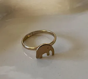 Elephant Ring thumbnail 1