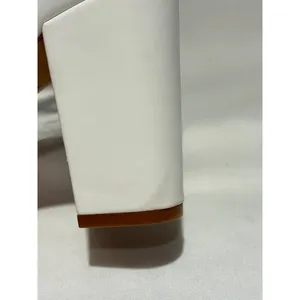 I thumbnail 7