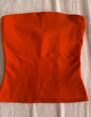 Aritzia Tube Top Contour thumbnail 1