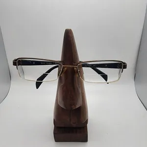 Kate Spade Terrie Prescription Glasses Frames & Case thumbnail 2