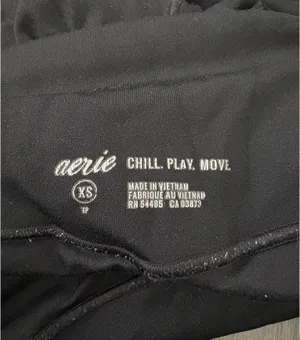 Aerie Leggings thumbnail 3