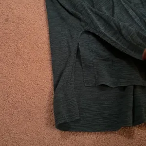 Lou & grey‎ xs green cardigan thumbnail 5