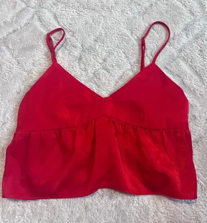 Urban Outfitters Top thumbnail 1