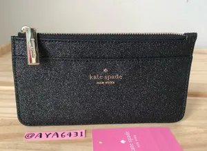 Kate Spade Card Holder thumbnail 3