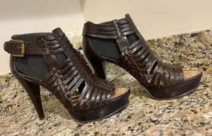 Heels thumbnail 2