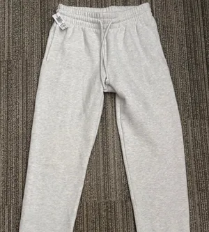 TNA Cozy Sweatpants Aritzia thumbnail 1