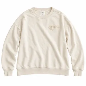 Aerie Sweatshirt Oversized thumbnail 1
