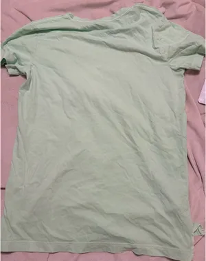 Victoria's Secret PINK Top thumbnail 2