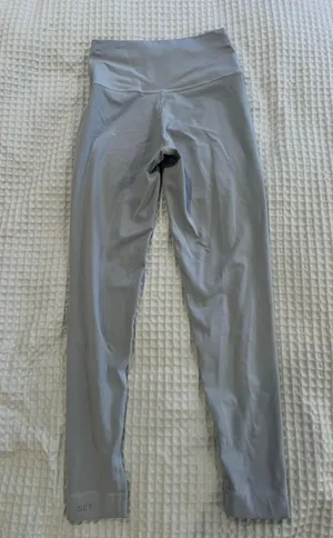 Set Active Luxform Leggings thumbnail 4