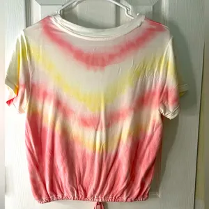 Southern Shirt Top thumbnail 2