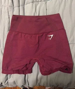 Gymshark Shorts thumbnail 4