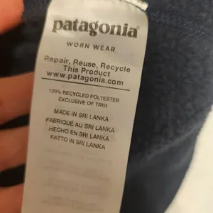 Patagonia thumbnail 4
