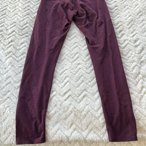 Aerie Leggings Size M thumbnail 7