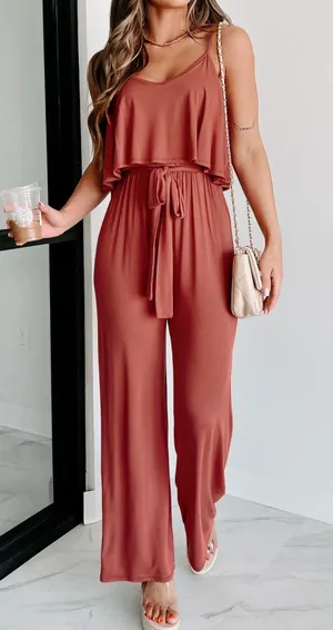Nana Macs Romper thumbnail 1