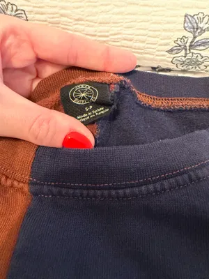 Urban Outfitters Crewneck thumbnail 3