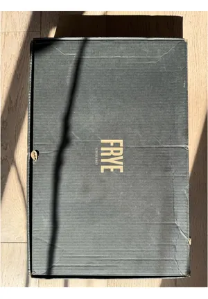 Frye Women’s Campus Boots thumbnail 2