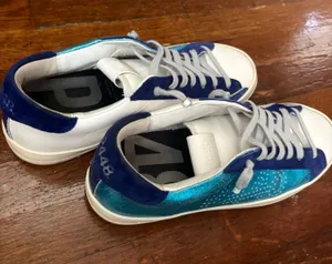 P448 Sneakers thumbnail 1