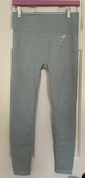 Gymshark Leggings thumbnail 2