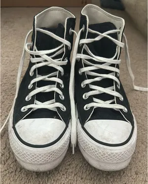 Converse Platform thumbnail 1