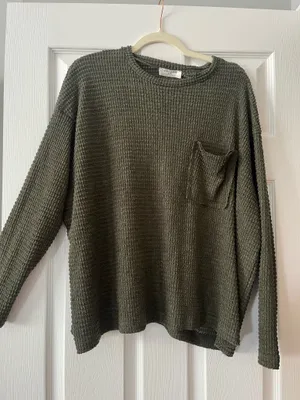 Zenana Top Women’s Outfitters thumbnail 1
