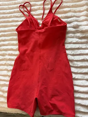 Alo Onesie Yoga thumbnail 3