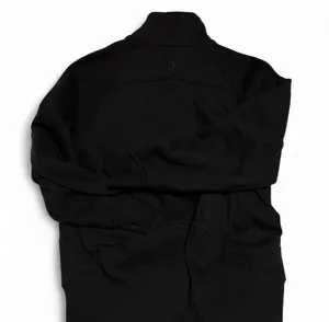 Lululemon Scuba Oversized Half-Zip thumbnail 5