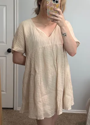 Dress thumbnail 1